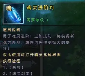 打印技巧📎网络打印机设置方法详解，轻松掌握快速配置步骤
