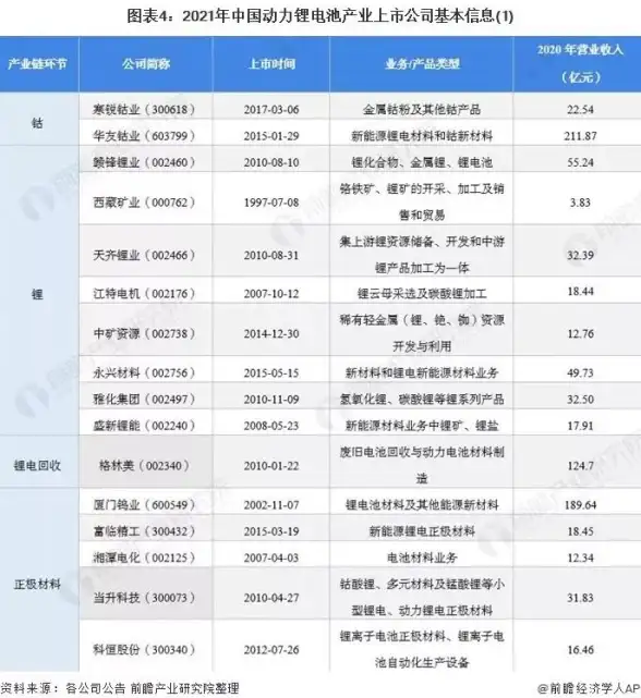 想随时随地畅读正版精品书籍？豆瓣阅读APP满足你的所有阅读需求！