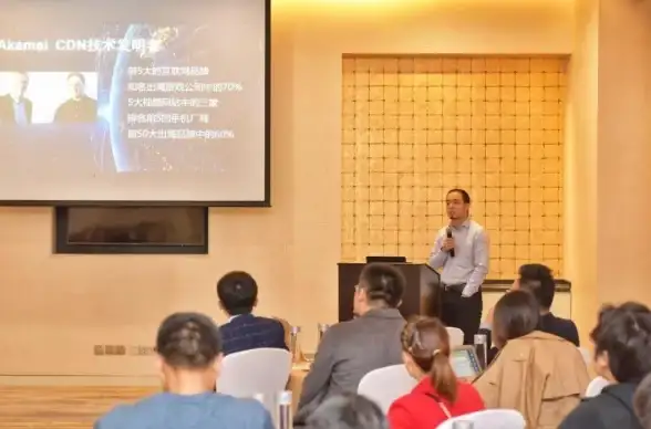 CDN,网络优化-CDN如何保障皖中互联网访问流畅