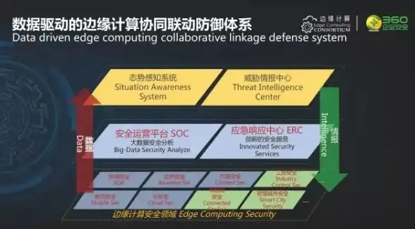 想快速制作专业级视频？试试书单视频助手APP，剪辑从此so easy！