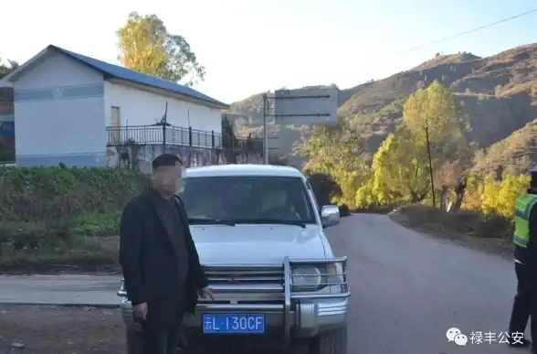 办公技巧🚀掌握鼠标单击，轻松实现高效办公