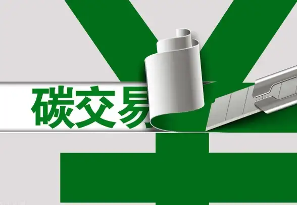 办公技巧🚀掌握鼠标单击，轻松实现高效办公