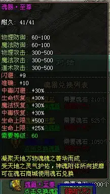 多线路互通,美国云主机-八骏云云主机美国机房多线路互通实践