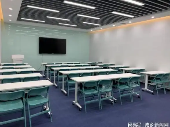 显卡排行 U盘网独家整理显卡天梯图，轻松了解新款显卡信息