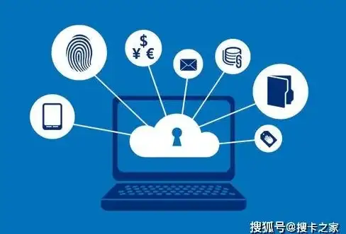 🔥优惠专享🔥充值攻略🔥神仙道VIP4充值价格及超值优惠全解析！