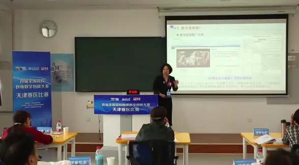 想要高效精准的信息搜索工具？知了追踪app的AI技术你体验了吗？