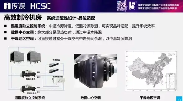 游戏攻略🎮钓鱼秘籍 星露谷物语章鱼最佳钓季详解