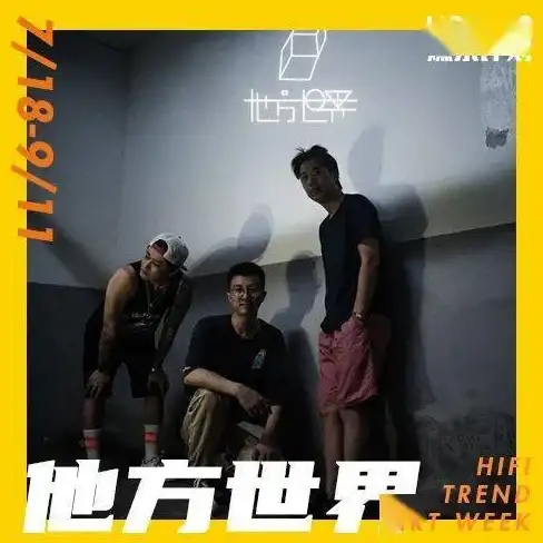 想体验吉里吉里2模拟器的强大功能？krkr2模拟器让你随时随地畅玩游戏！