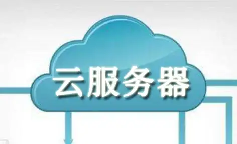RPG🔥冷狐汉化精品游戏排行榜与权威推荐指南