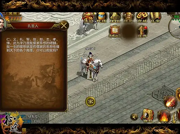 音乐资源太分散？试试yulinlin音乐app，小众宝藏软件让你畅听无阻！