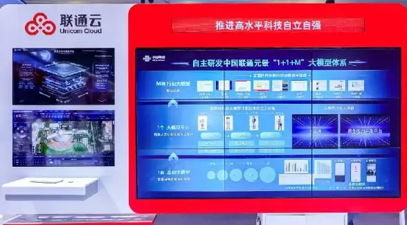 想轻松剪辑音频？Wave Editor的强大功能你试过了吗？