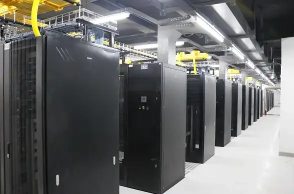 路由器设置🚀界面操作指南：跟着小鱼学会进入路由器设置界面的简单方法