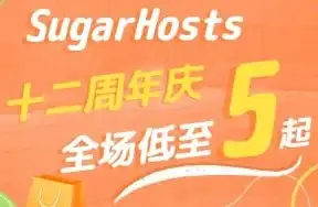 想同时登录多个账号？试试小X分身国际版，克隆APP的终极解决方案！