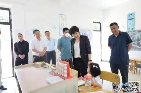 美国云服务器,线路对比-电信CN2、联通CN2、移动CN2星创云美国云服务器评测