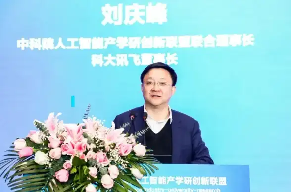 还在为义齿生产管理发愁？试试牙慧邦APP，MES+ERP定制化服务轻松搞定！