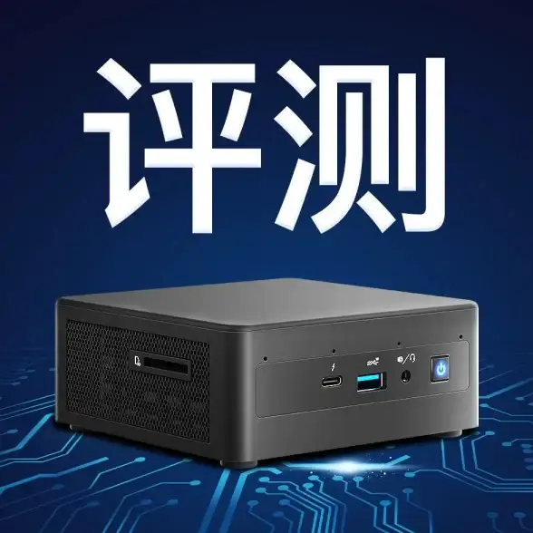 在线观影没资源？呱呱视频app的海量片库怎能错过？