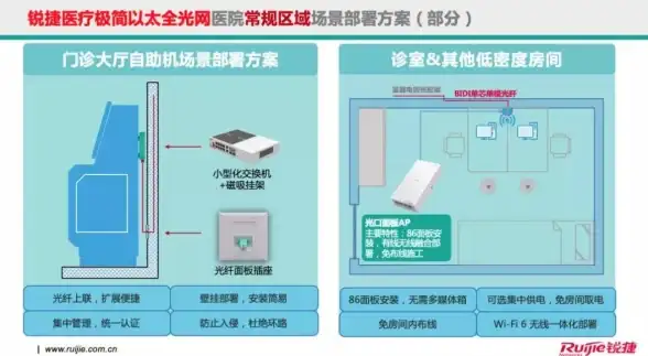 🔥重磅揭秘🔥新玩法 震撼更新 全面解析《Apex英雄》2025年最强新功能亮点！