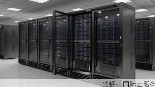 阅读📚番茄小说—免费畅读全网热门书籍，随时随地畅享阅读乐趣