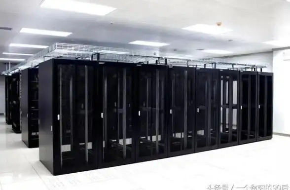 云主机部署,河南企业推荐-河南中小企业云主机部署歌风网络推荐理由