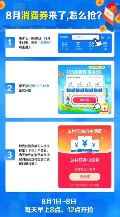 带宽资源,江苏徐州-歌风网络江苏徐州机房带宽资源介绍