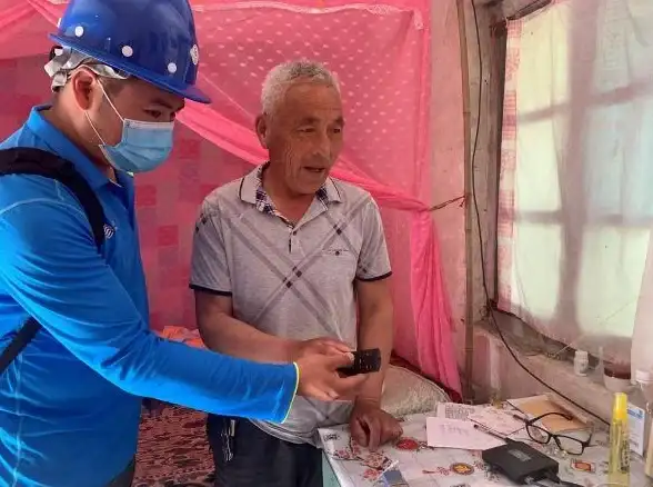 为什么不用风云录屏大师？一键开启专业级录屏体验！
