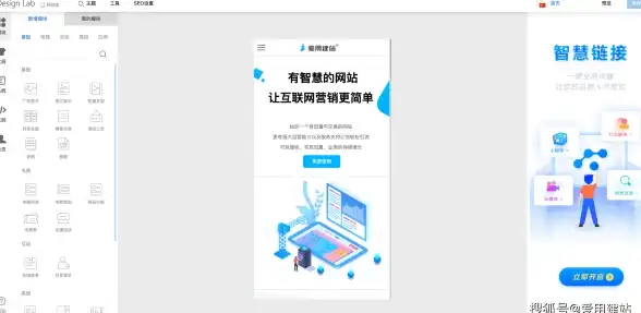 格式化导致数据丢失？试试Recuva这款强大的文件管理工具吧！