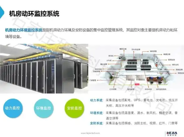 还在为记录灵感发愁？这款美观实用的便签APP让你轻松实现图文混排！
