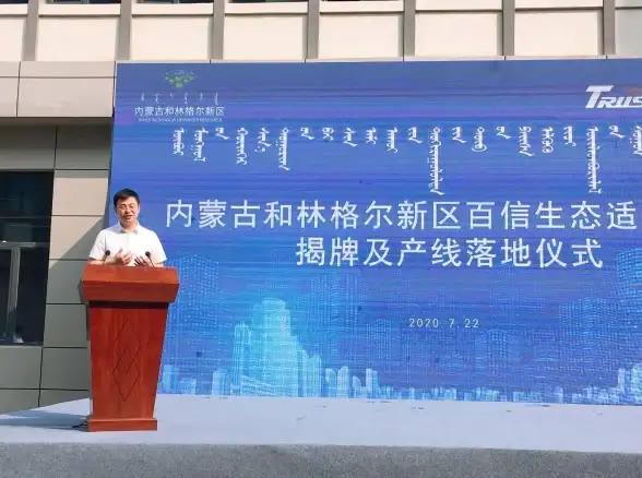 显示技术 硬屏手机：开启高清视觉新纪元，感受细腻画质魅力