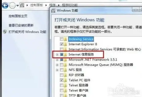 想要专业级抠图效果？佐糖抠图APP难道不是你的最佳选择？