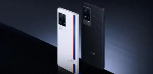 喜欢拍视频却担心剪辑复杂？剪映2023旧版难道不是你的最佳助手？