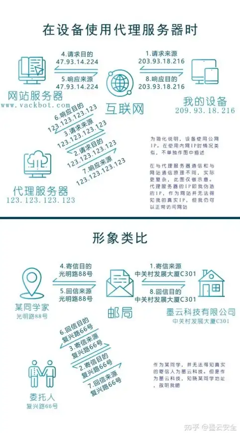 冒险攻略♦必看指南♦隐藏任务揭秘 天国拯救2禁果支线触发条件与超值奖励解析