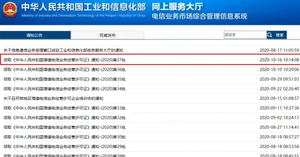 日本云端 VPS免备案主机全指南！省心购买与使用要点揭秘✦云计算✦