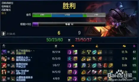 视频娱乐🎬指尖畅享精彩视频盛宴，免费体验无限乐趣