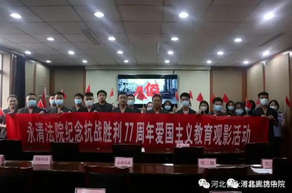 想要一款功能强大的手机导航软件？高德车载导航wince版难道不是最佳选择？