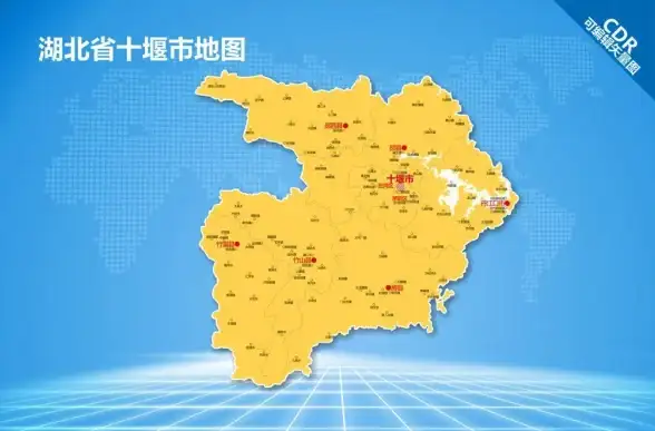 邮箱服务🌐网易邮箱126：安全可靠的电子邮件服务体验