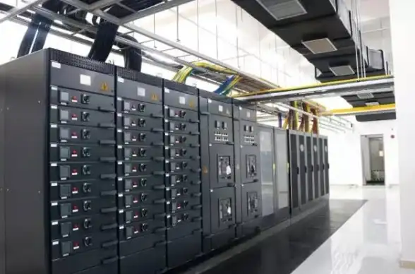 CDN融合,三网互通-电信、联通、移动三网合一CDN解决方案