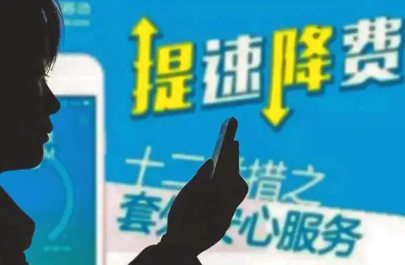 快讯 显卡寿命警报：HD7450淘汰信号解析与升级指南 硬件升级动态】