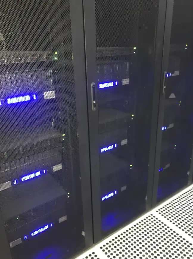 网络管理 CMD命令操作：怎样利用CMD命令快速禁止电脑连接网络