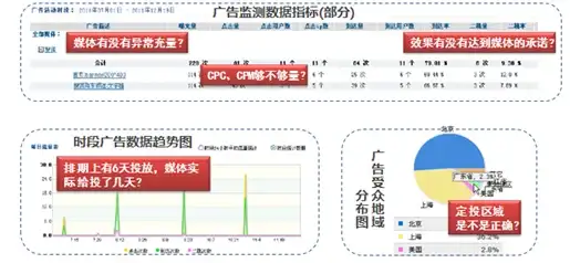 电脑技巧｜定时关机设置方法全攻略🖥教你轻松设置电脑定时关机