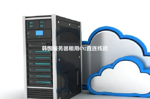详细分享yin-net荫云越南家庭双ISP VPS的使用技巧