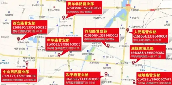 游戏攻略🔥冒险岛自动范围拾取收费标准全面解析