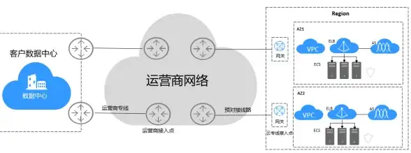 追星族必备神器！纷玩岛APP抢票购周边，你还没下载？