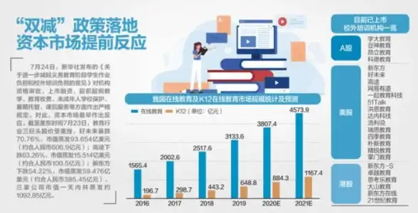 显卡排行🔥秋刀鱼显卡天梯图权威发布：2021年度最强显卡性能榜单深度解析