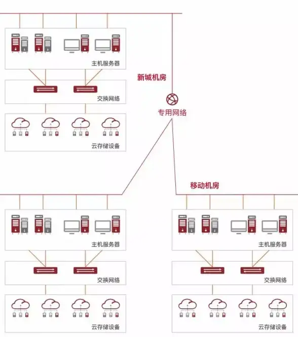还在为聊天缺少个性表情发愁？试试表情包生成器APP，一键制作专属GIF表情包！