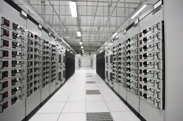 【服务器运维技法】高效监控】IIS定时任务与脚本智能配置全解析