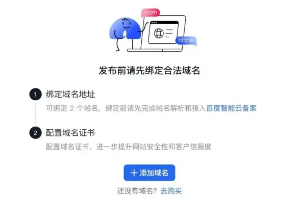 🚀重磅丨独家测评丨深度解析｜木卫四协议》4060版本超强玩法体验全攻略！