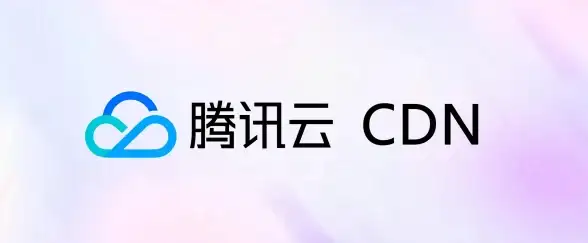 日历、翻译、密码管理…你需要的工具夸父工具箱都有，何必下载一堆APP？