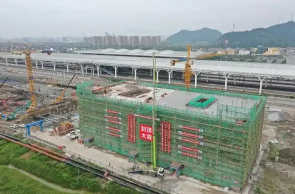 运维秘诀｜建站核心技巧—IIS服务器配置全解析！企业网站必备指南】