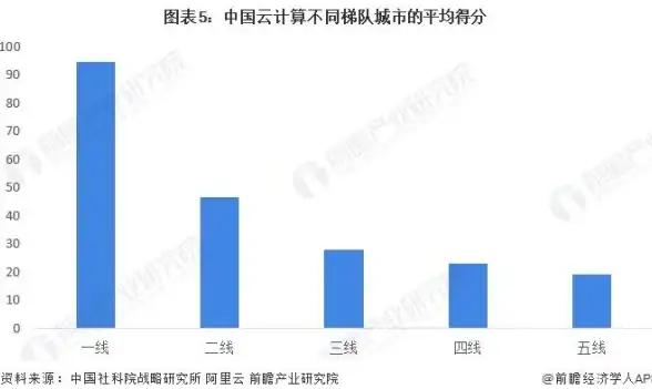 还在找Auto.js官方安装包？Auto.js打包插件APP为你提供最新版本！