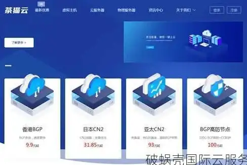 阴阳师鼠鼠有余阵容实战应用与打法攻略